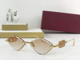 Picture of Valentino Sunglasses _SKUfw75048997fw